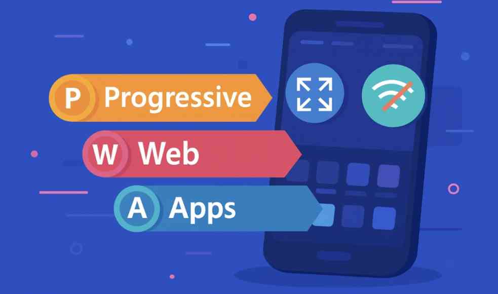 Vorteile und Nachteile