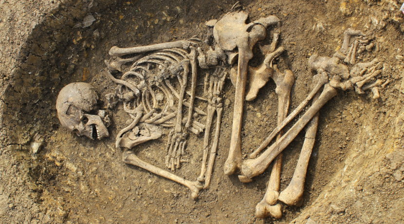 Nicht-bin-re-Menschen-aus-der-Bronzezeit-entdeckt