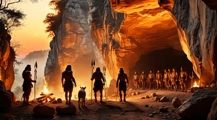 Neandertaler-haben-schon-vor-125-000-Jahren-Fabriken-betrieben