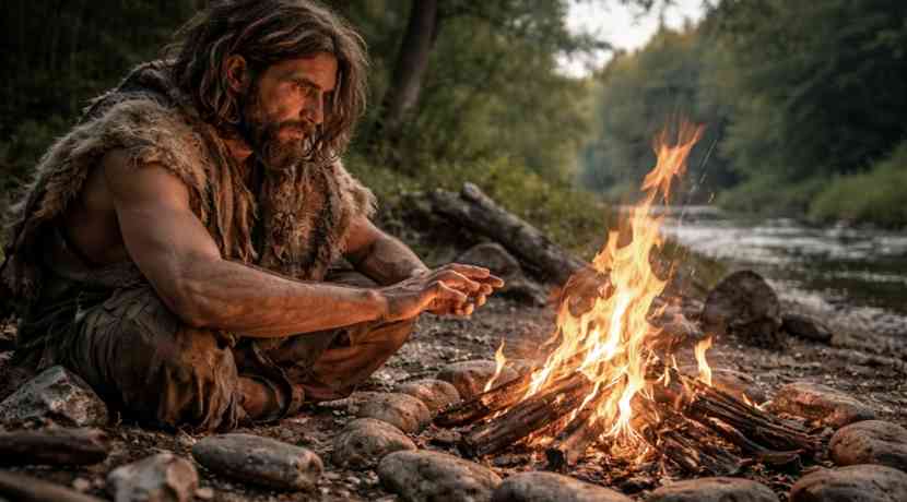 Fr-hmenschen-machten-bereits-350-000-Jahre-fr-her-als-angenommen-Feuer