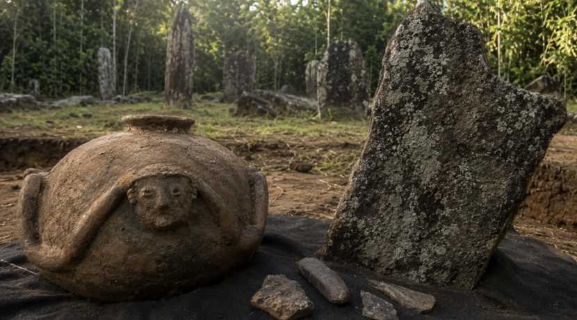 Neue-Funde-vertiefen-das-R-tsel-um-das-Amazonas-Stonehenge