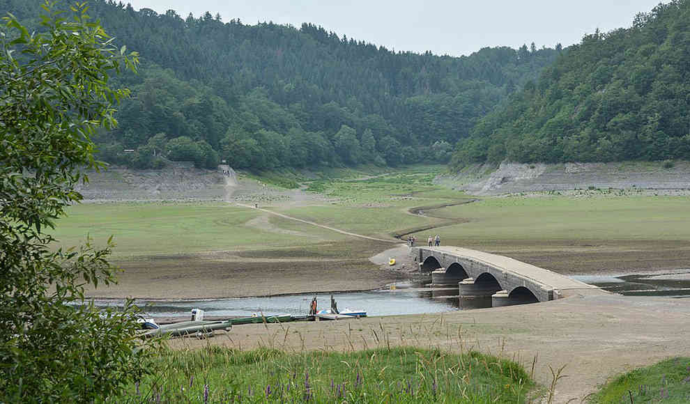 Aseler Brücke