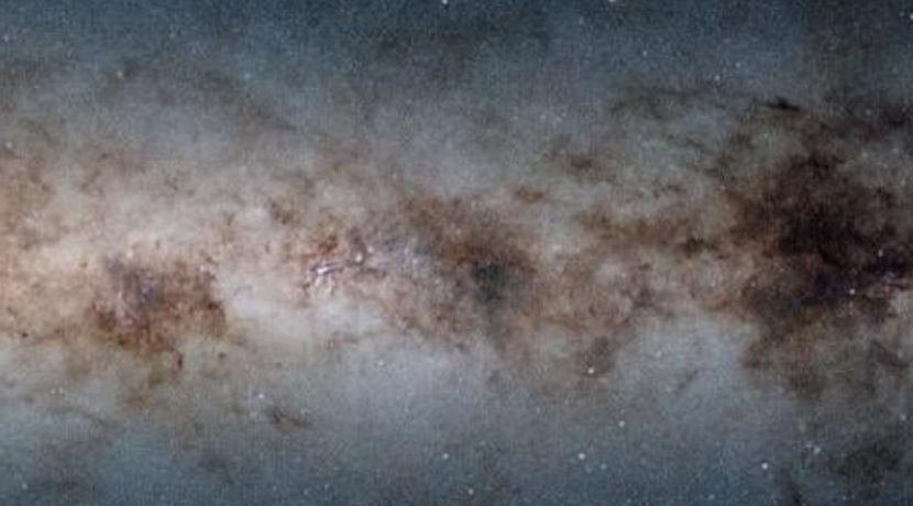 Karte-der-Milchstra-e-zeigt-mehr-als-3-3-Milliarden-Sterne