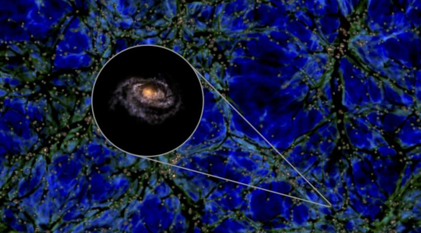 Die-Milchstra-e-ist-eine-anomale-Galaxie