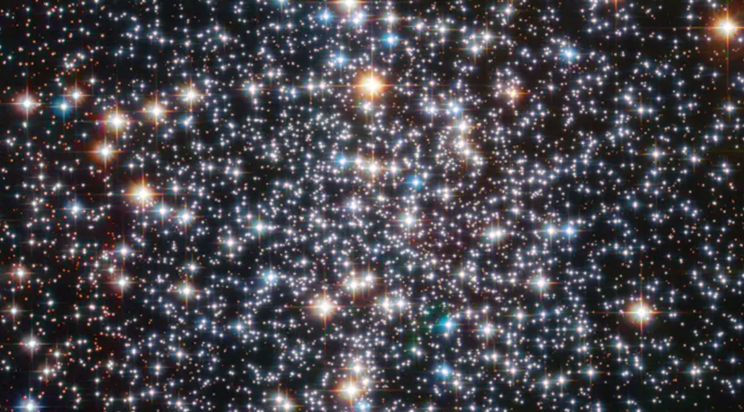 Erstes-mittelschweres-Schwarzes-Loch-in-der-N-he-der-Erde-entdeckt