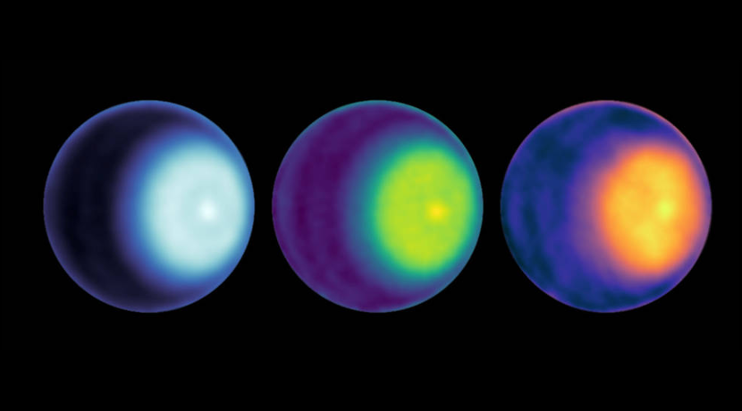 Erstmals-Polarwirbelsturm-auf-dem-Uranus-beobachtet