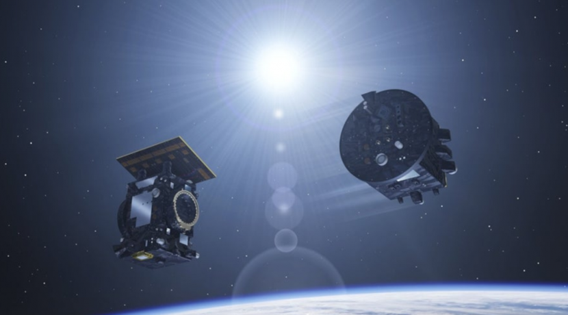 ESA-m-chte-bald-die-erste-k-nstliche-Sonnenfinsternis-erzeugen