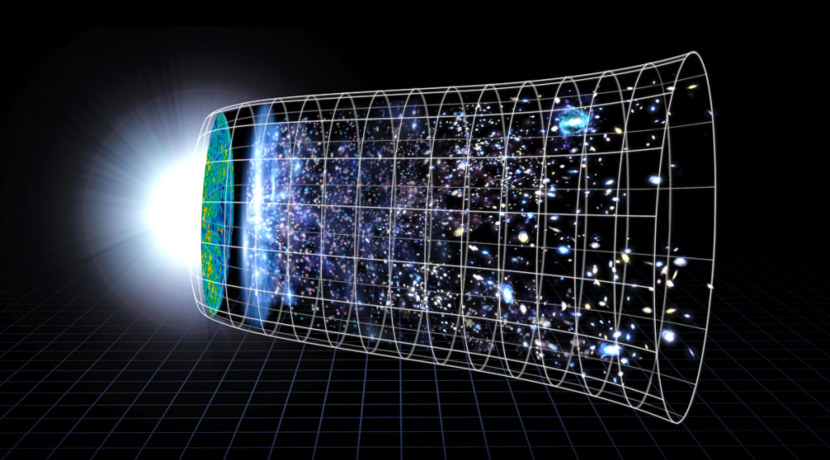 Kosmische-Expansion-l-uft-zu-schnell-ab
