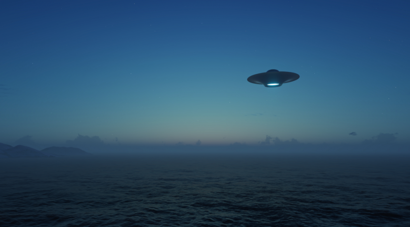 Erkl-rung-f-r-UFO-Sichtungen-in-den-U-S-A-gefunden