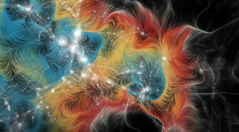 -Fehlende-Materie-des-Universums-entdeckt