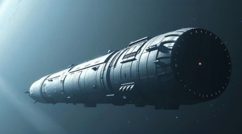 58-Kilometer-langes-Raumschiff-soll-Menschen-zu-Alpha-Centauri-bringen