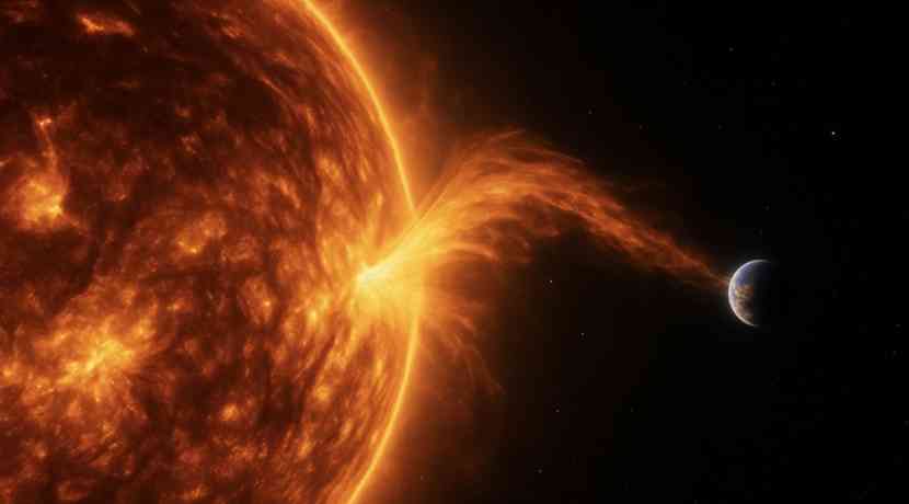 Pr-historischer-Sonnensturm-bertrifft-alle-bisher-bekannten-Ereignisse