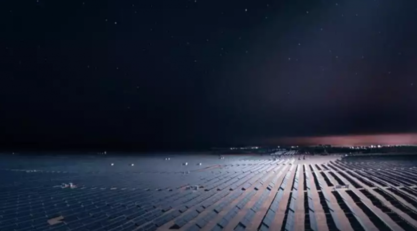 Start-up-m-chte-Solaranlagen-mit-Spiegeln-im-Weltraum-beleuchten