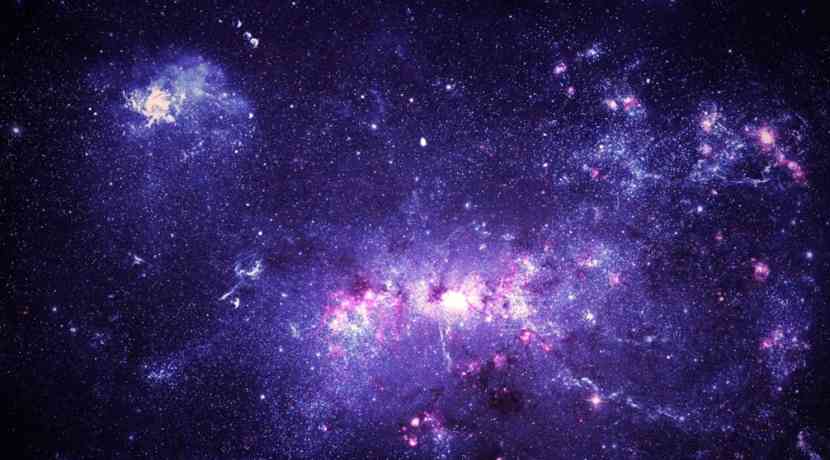 Beeinflusst-eine-f-nfte-Kraft-die-Dunkle-Materie-