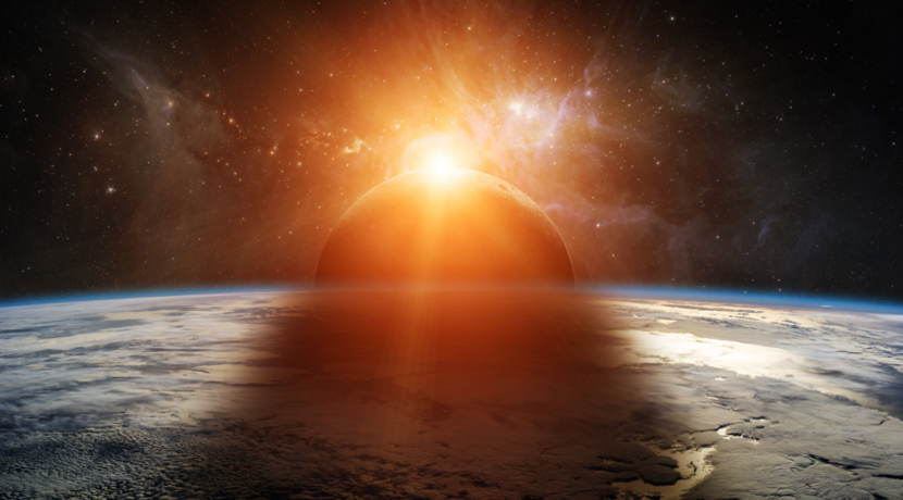 Das-Sonnensystem-der-Erde-bewegt-sich-zu-schnell-durch-das-Universum