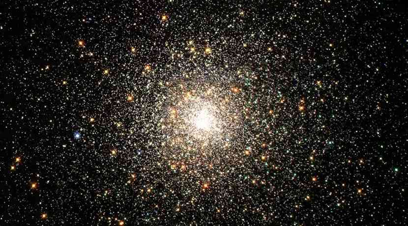 Existierten-in-Kugelsternhaufen-Riesensterne-mit-10-000-Sonnenmassen-