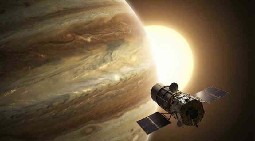 Exoplanet-Wasp-107b-besitzt-endlosen-Kreislauf-aus-Sandregen