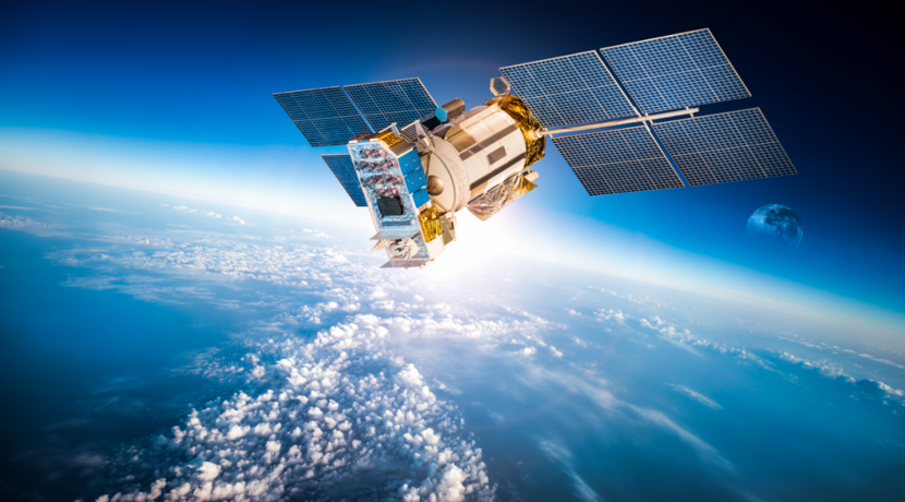 Google-plant-f-r-2027-sein-erstes-Rechenzentrum-im-Weltraum