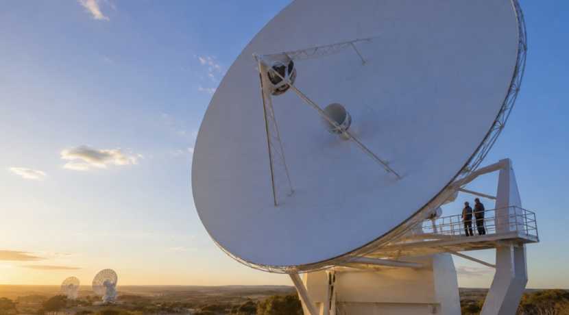 Neue-Deep-Space-Antenne-st-rkt-Europas-Kontakt-zu-Raumsonden
