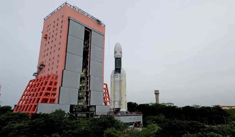 Chandrayaan-3