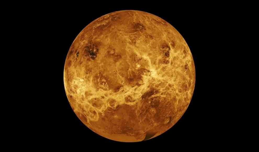 Venus