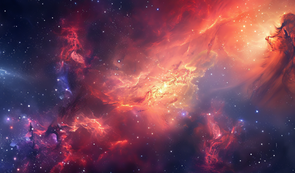 Ist das Universum durch temporale Singularitäten entstanden?