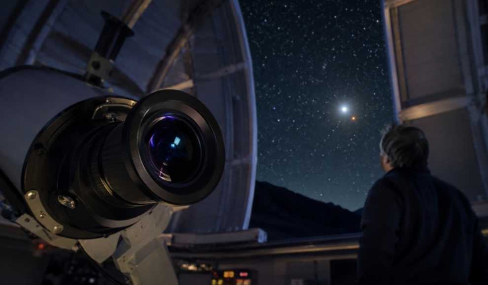 Sieben Exoplaneten zeigen erstmals starke Magnetfelder