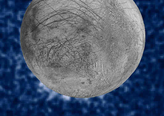 Chemosynthesis europa usgs 04 picture