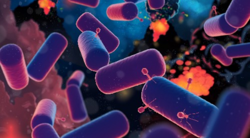 Erste-Einzeller-haben-vor-4-2-Milliarden-Jahren-auf-der-Erde-gelebt