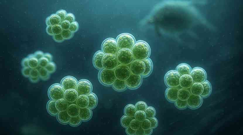 Evolution-bei-Laboralgen-gelingt-in-nur-750-Generationen