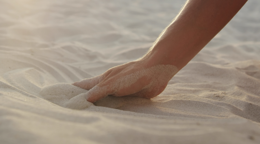 -Fernf-hlen-Menschen-k-nnen-Objekte-sp-ren-ohne-sie-zu-ber-hren