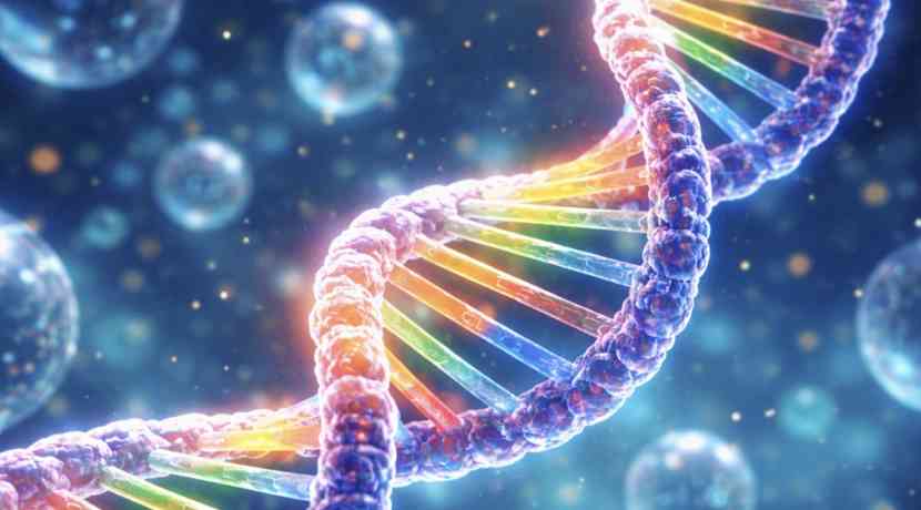 Borate-k-nnten-Schl-sselrolle-bei-der-Entstehung-von-RNA-gehabt-haben