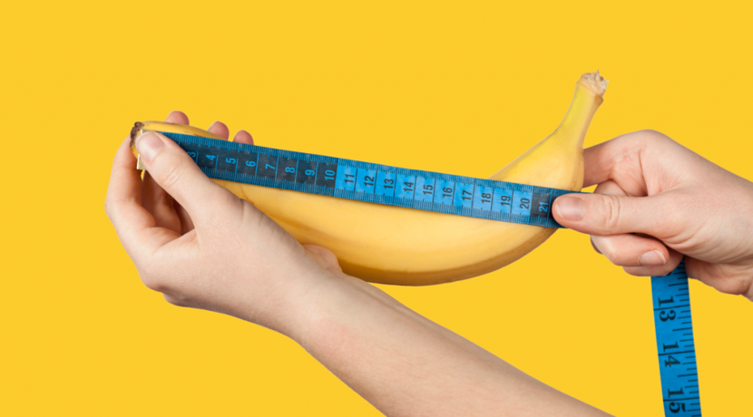 Wie-beeinflusst-die-Penisgr-e-die-Attraktivit-t-von-M-nnern-