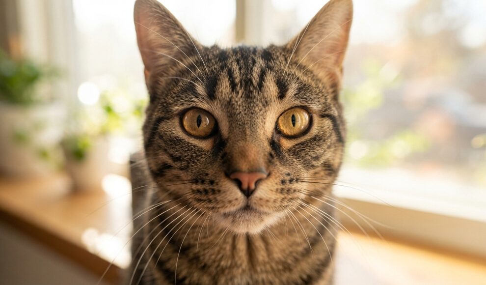 Toxoplasma baut Zucker der Wirtszelle um, bevor der Parasit eindringt