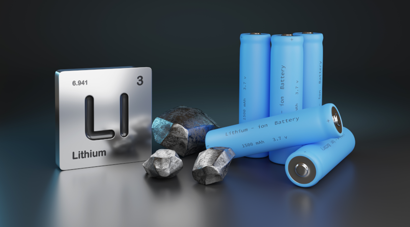 R-tsel-der-Selbstentladung-bei-Lithium-Ionen-Akkus-gel-st