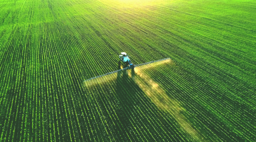 Alte-Batterien-aus-Elektroautos-sollen-zu-D-nger-werden