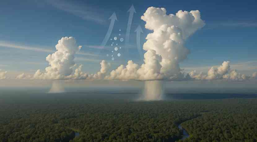 Troposph-re-Abholzung-des-Regenwalds-ver-ndert-Atmosph-renchemie