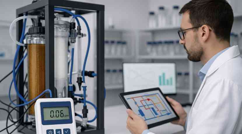 Entmineralisiertes-Wasser-sch-tzt-Heizungsanlagen-vor-Sch-den