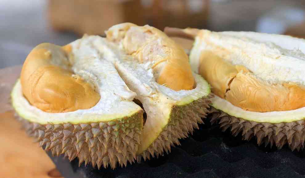 Durian