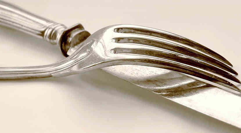 Edelmetallschalter Siegen. Kaufen Sie günstig Gold und Silber an unserem Edelmetallschalter Siegen. Die Filiale befindet sich gegenüber der Siegerlandhalle und mit .