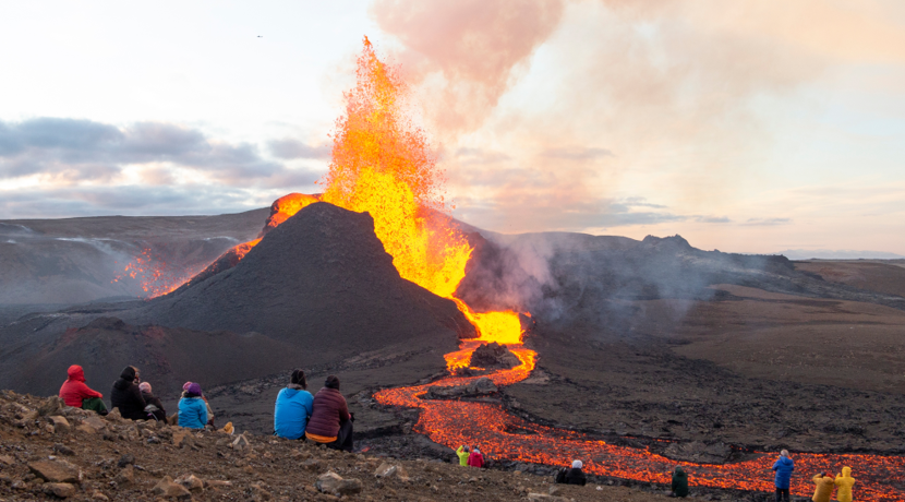 Climate models greatly underestimate the cooling effects of volcanic eruptions