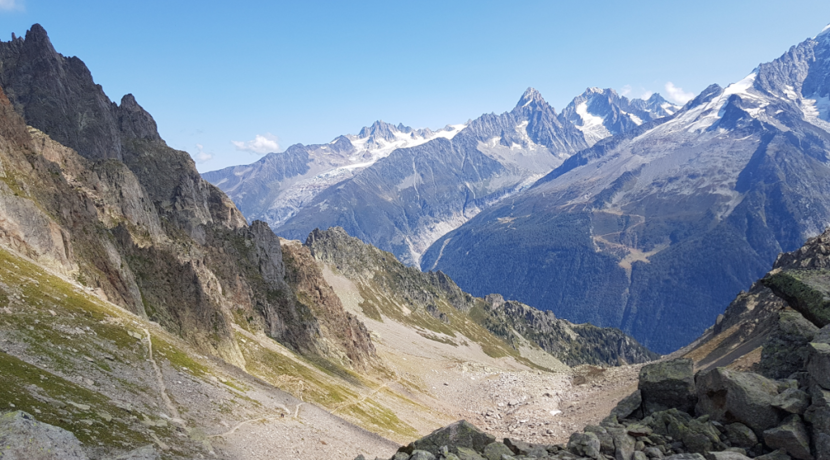 Klimawandel-erh-ht-die-Erdbebengefahr-in-den-Alpen