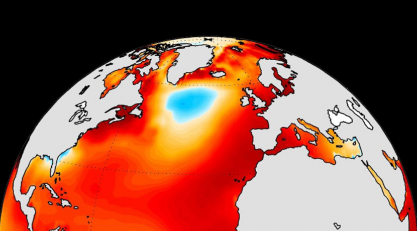 Wieso-gibt-es-ein-kaltes-Gebiet-im-Atlantik-