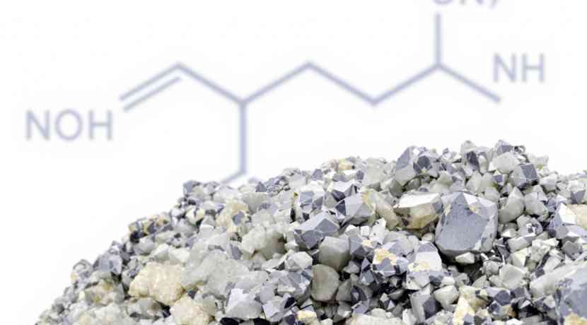 Lonsdaleit-ist-60-Prozent-h-rter-als-herk-mmliche-Diamanten