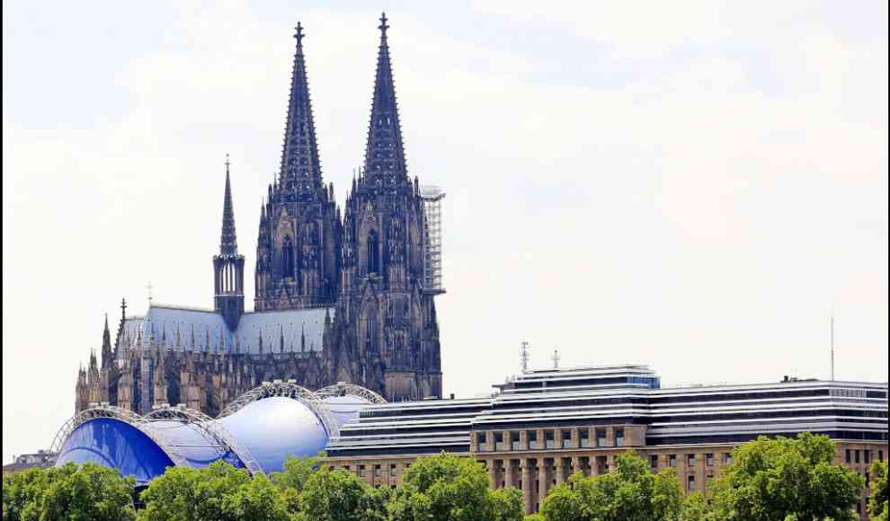 Köln