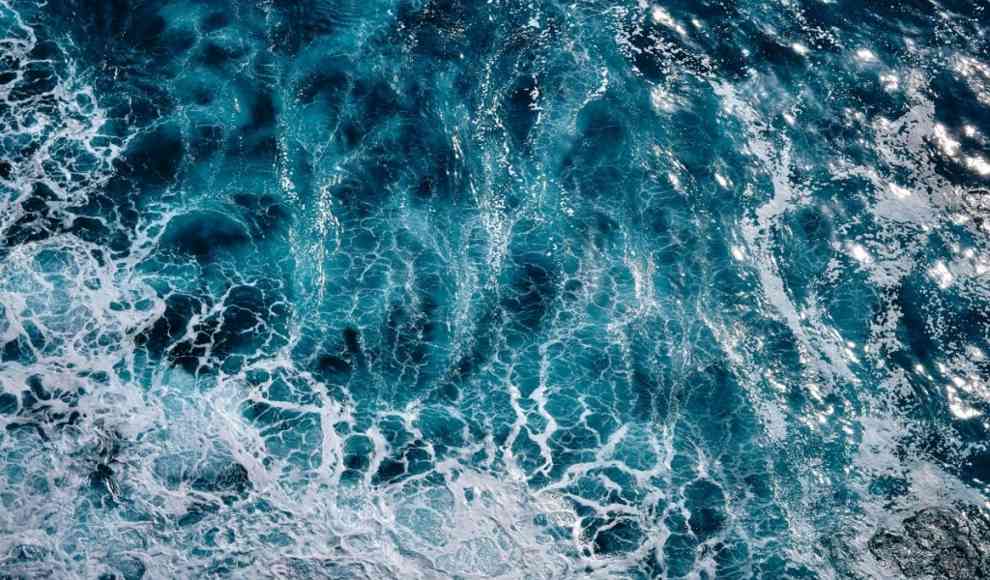 Atlantische meridionale Umwälzströmung (AMOC) stabilisiert das Klima