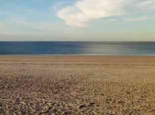 Geologie: Nachrichten und Wissen