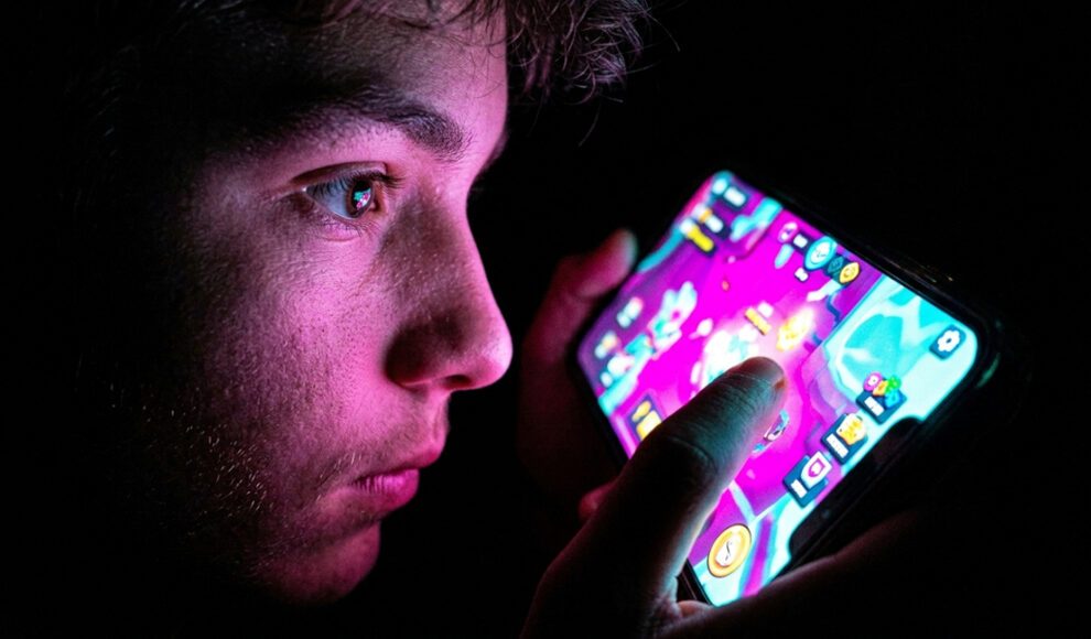 Zehn Prozent der Jugendlichen zahlen 61 Prozent aller In-Game-Käufe