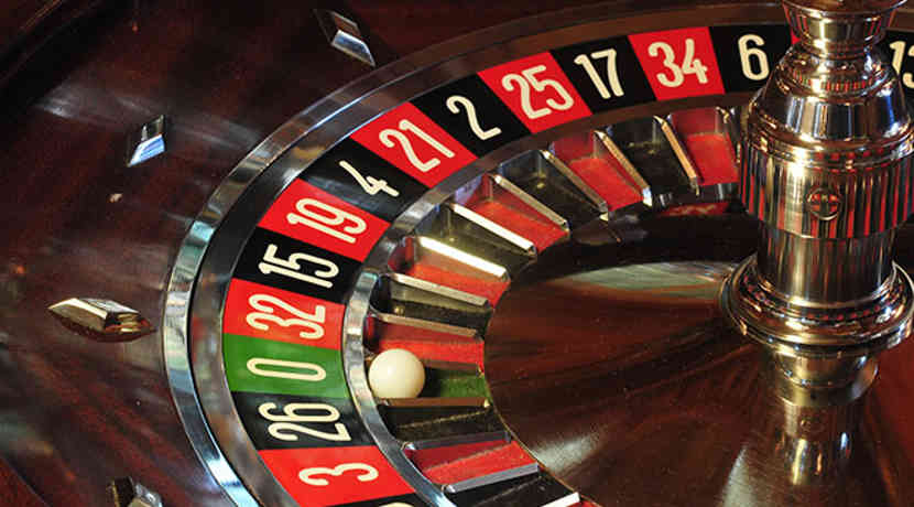 Wie gewinnt man Casino?, Wie lange dauert Vulkan Vegas Auszahlung?