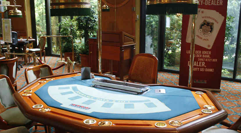 Best site to play blackjack online Best site to play blackjack online